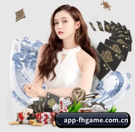 开元棋牌正版 APP